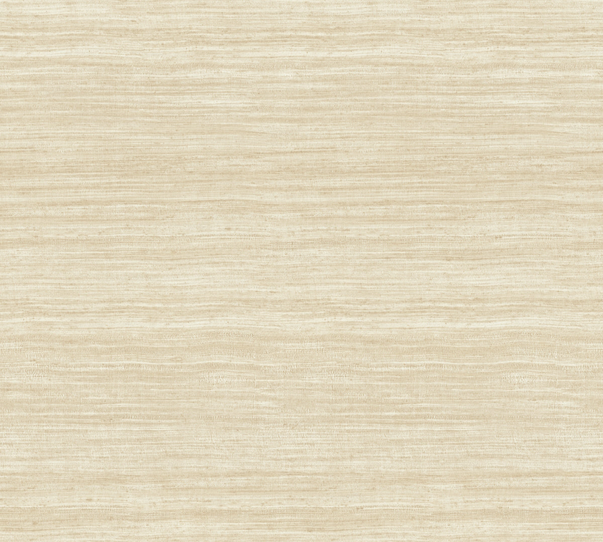 Arte Textura Tasar 72025A Latte behangstaal