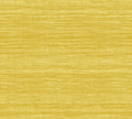 product_arte_textura_72029a_packshot.jpg