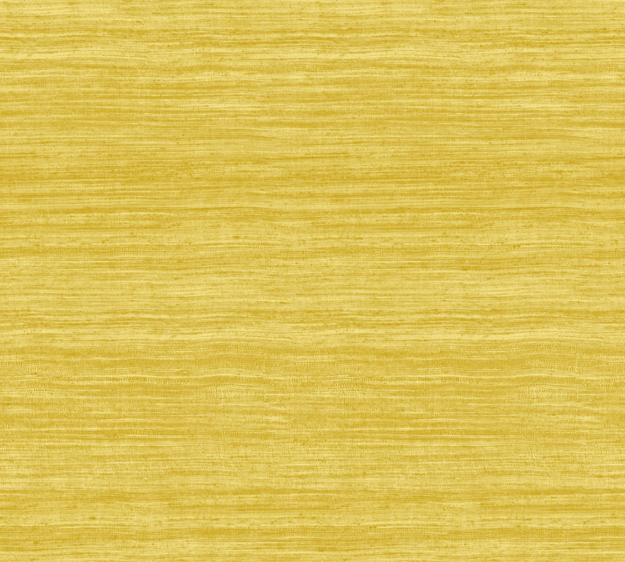 product_arte_textura_72029a_packshot.jpg
