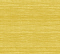 Arte Textura Tasar 72029A Marigold behangstaal