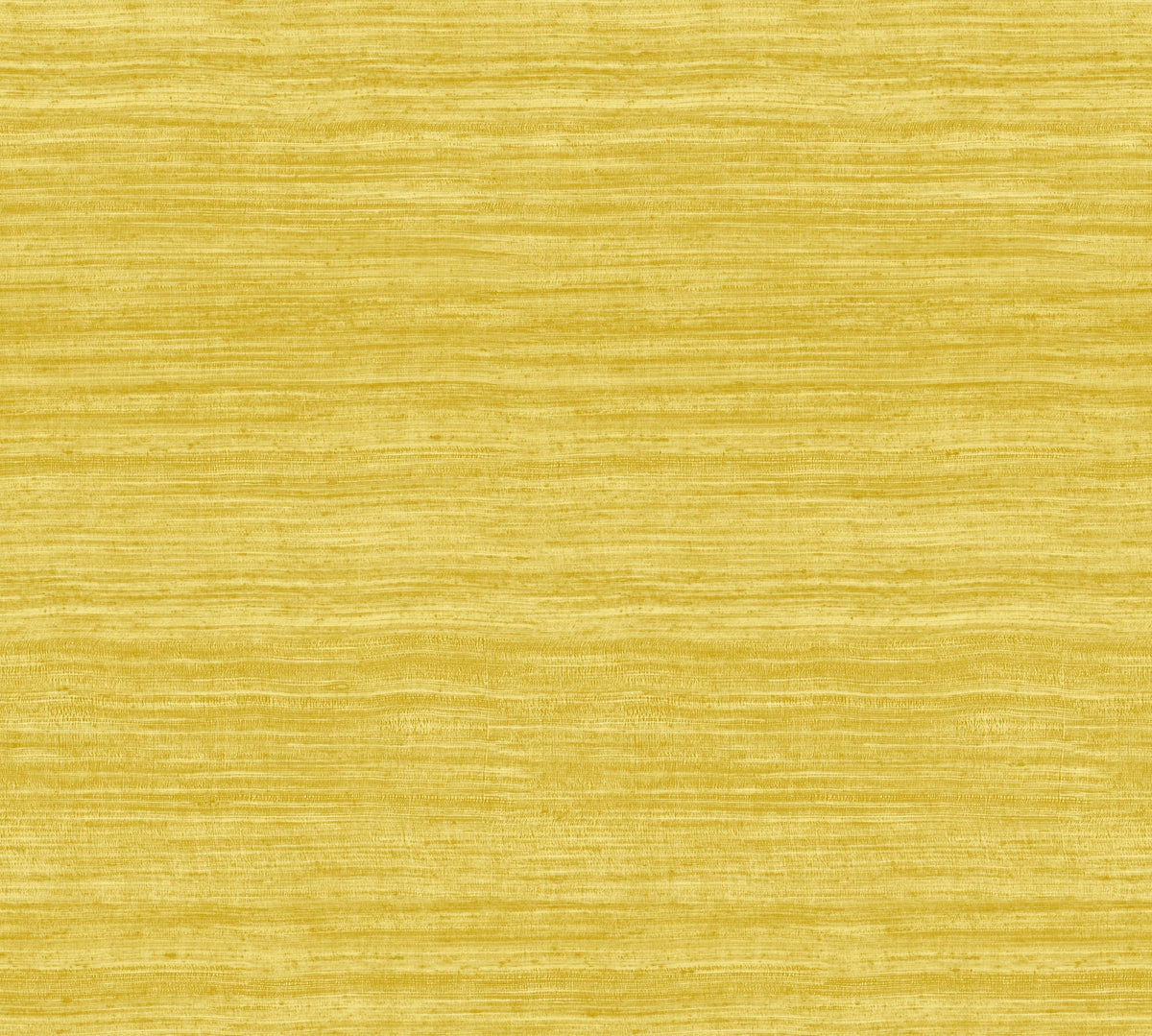 Arte Textura Tasar 72029A Marigold behangstaal