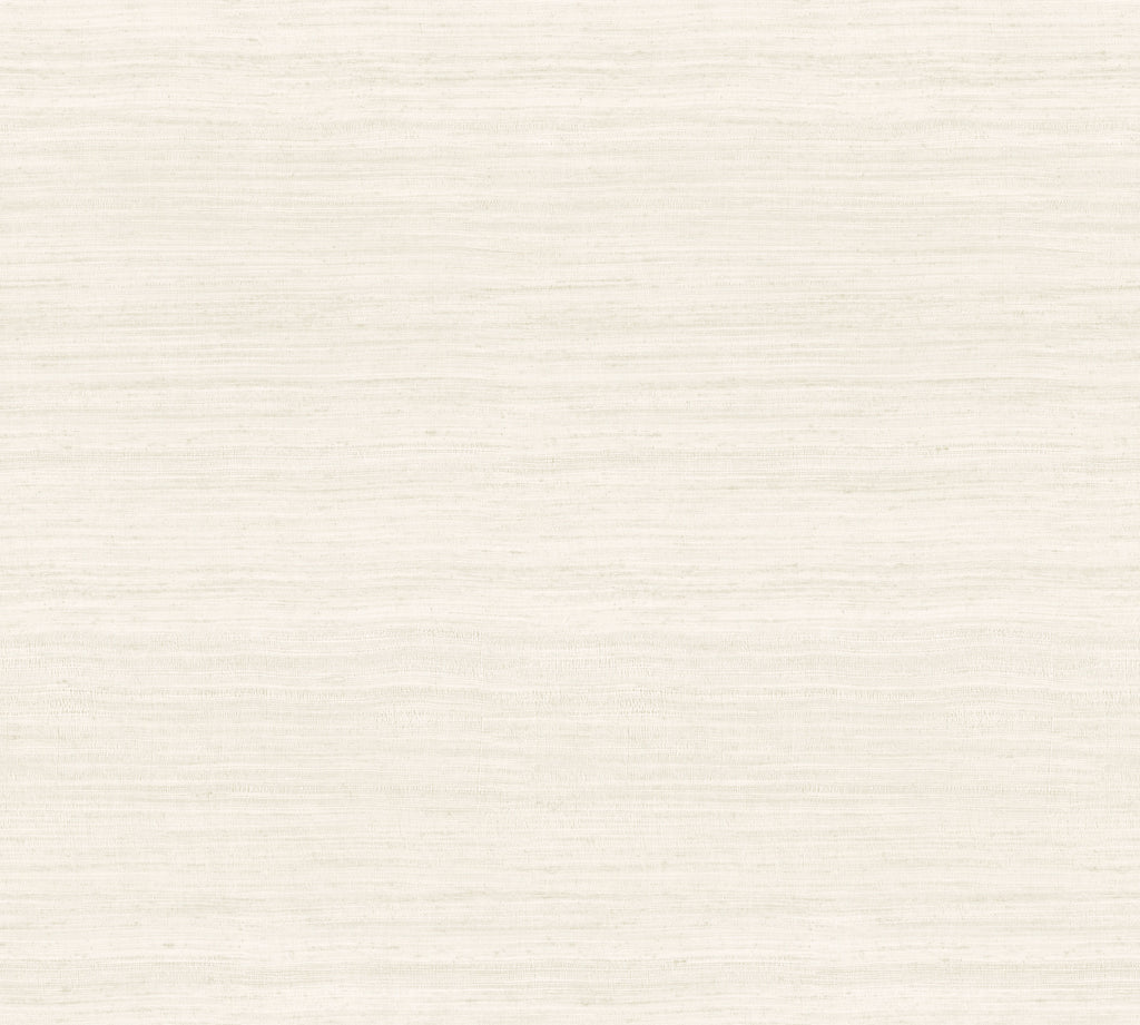 product_arte_textura_72031a_packshot.jpg