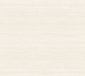 product_arte_textura_72031a_packshot.jpg