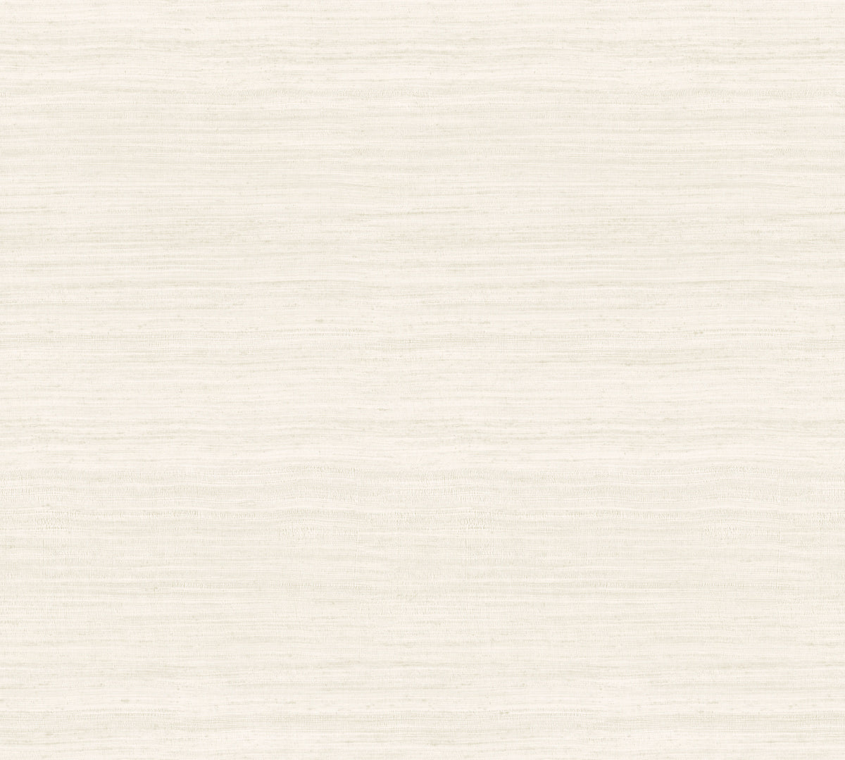 product_arte_textura_72031a_packshot.jpg