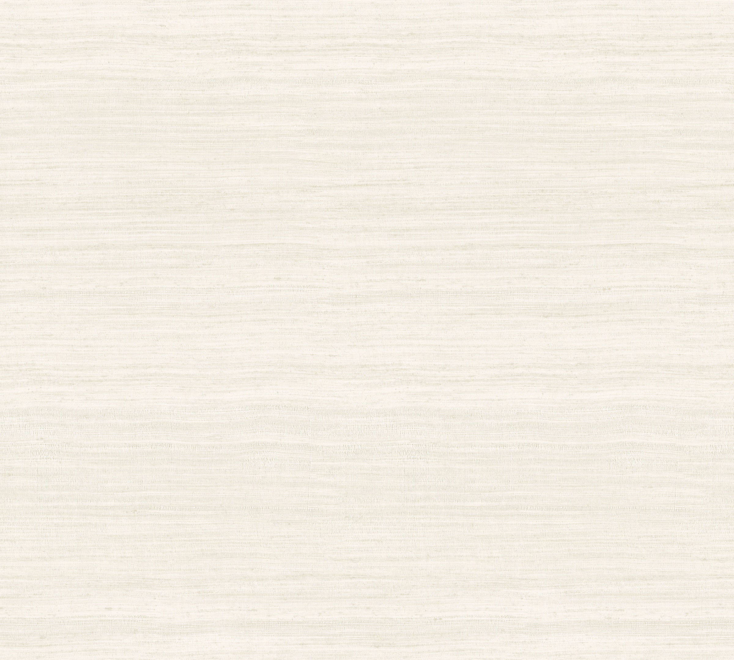 product_arte_textura_72031a_packshot.jpg