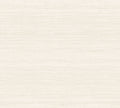 Arte Textura Tasar 72031A Opal behangstaal