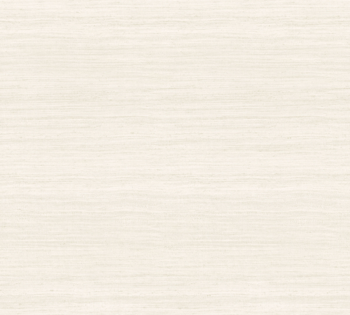 Arte Textura Tasar 72031A Opal behangstaal