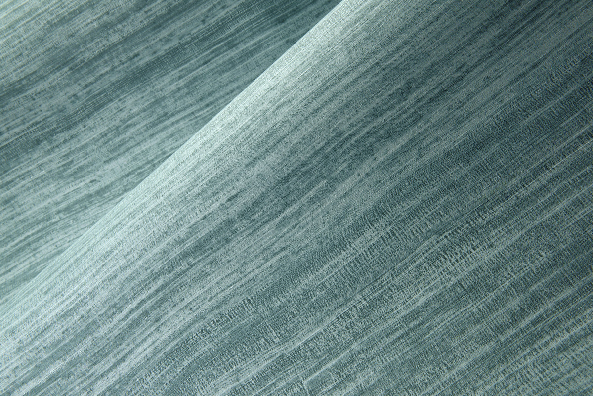 product_arte_textura_72032a_mood_1.jpg