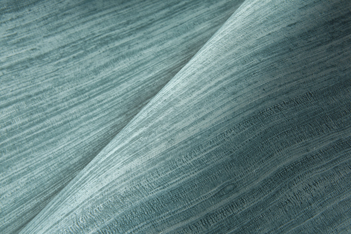 product_arte_textura_72032a_mood_2.jpg