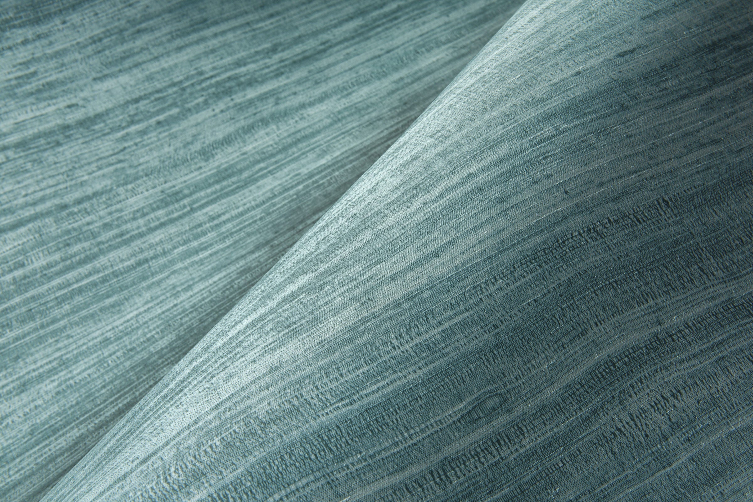 product_arte_textura_72032a_mood_2.jpg