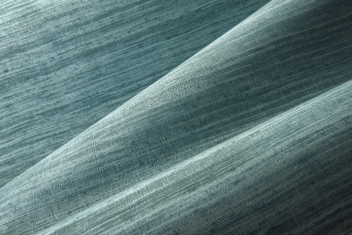 product_arte_textura_72032a_mood_3.jpg