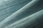 product_arte_textura_72032a_mood_3.jpg