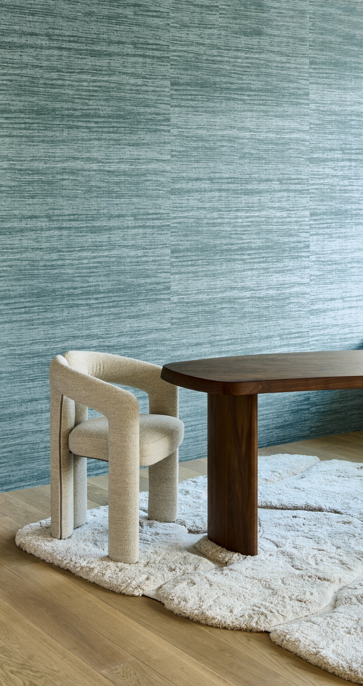 product_arte_textura_72032a_roomshot.jpg
