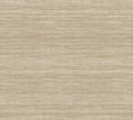 product_arte_textura_72033a_packshot.jpg