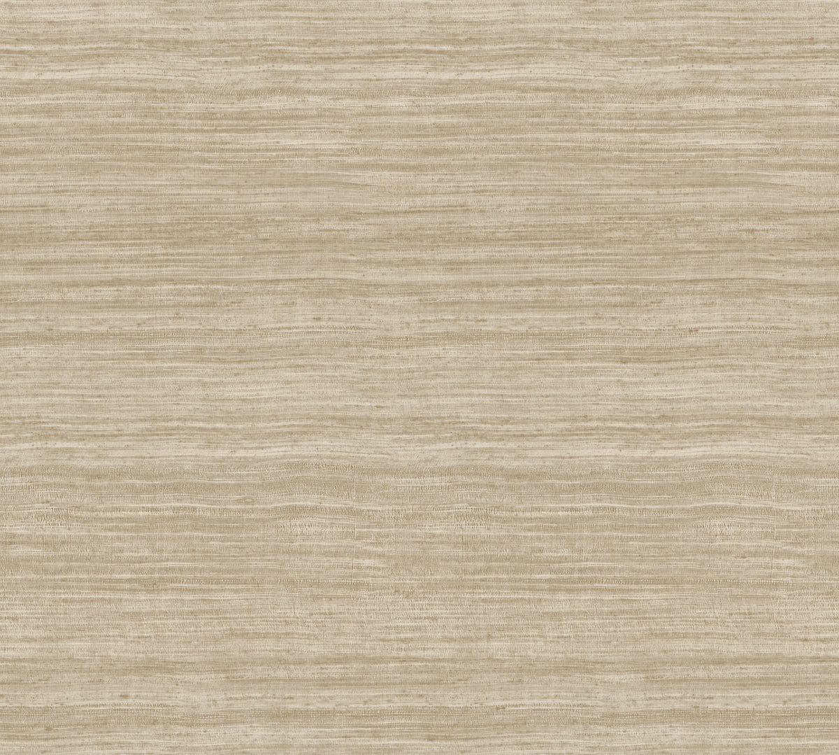 product_arte_textura_72033a_packshot.jpg