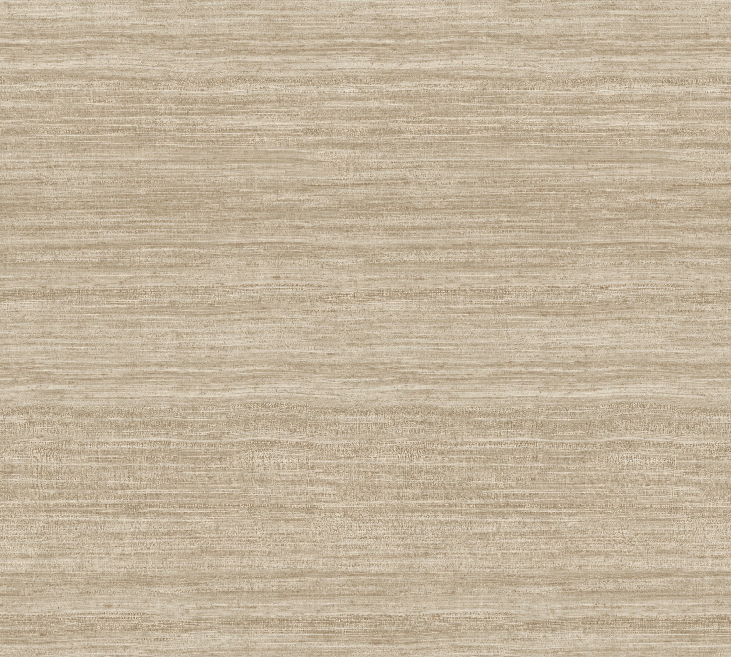 product_arte_textura_72033a_packshot.jpg