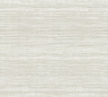 product_arte_textura_72035a_packshot.jpg