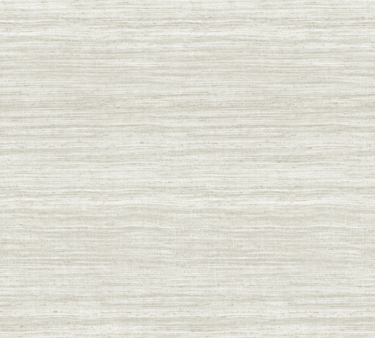 product_arte_textura_72035a_packshot.jpg
