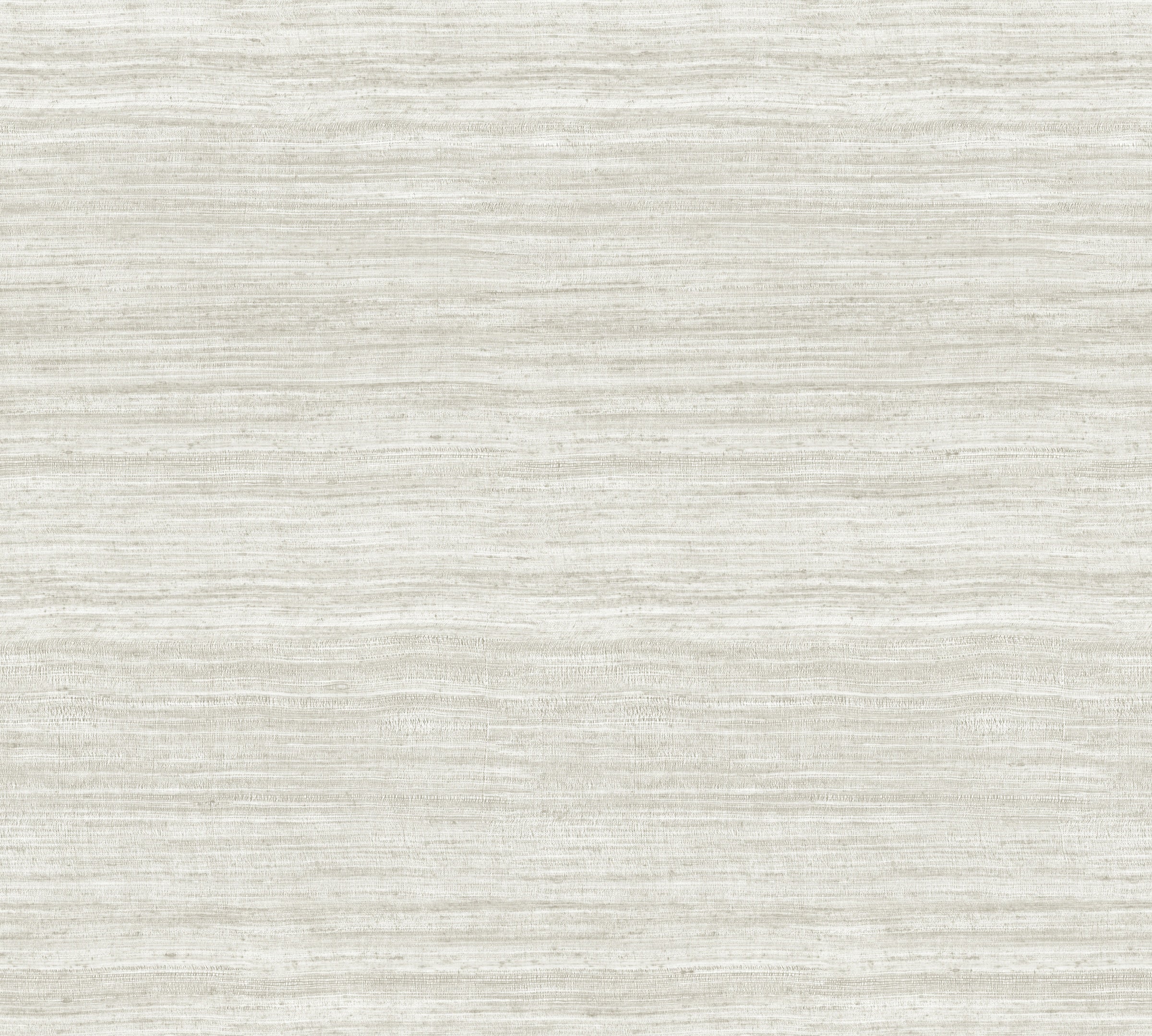 product_arte_textura_72035a_packshot.jpg
