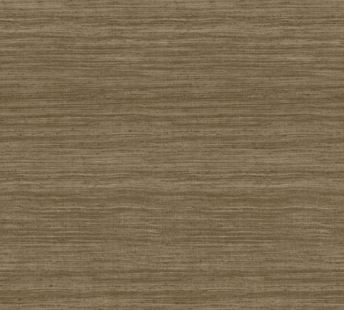 product_arte_textura_72037a_packshot.jpg
