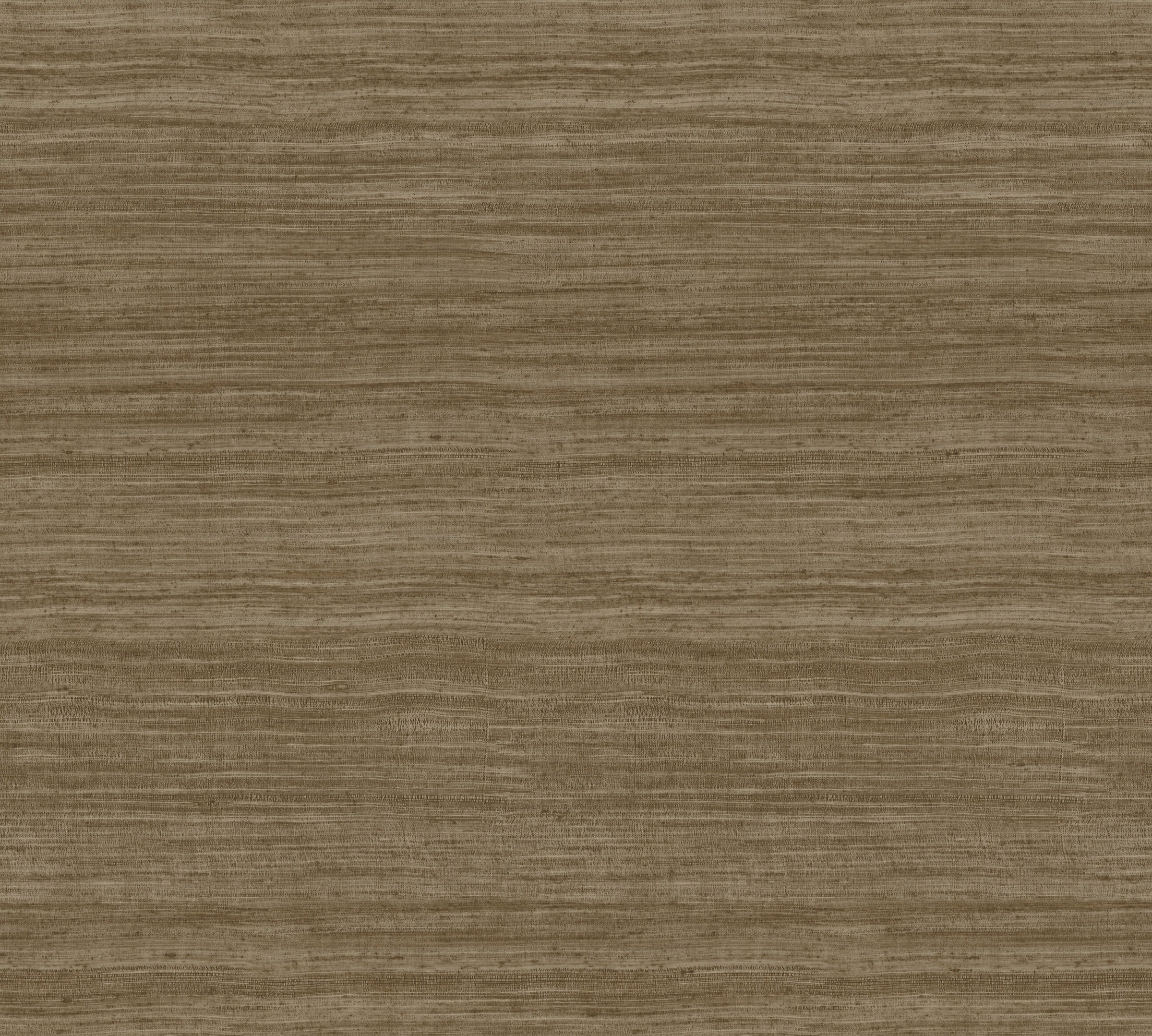 product_arte_textura_72037a_packshot.jpg