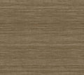 Arte Textura Tasar 72037A Bronze behangstaal