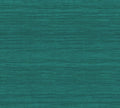product_arte_textura_72039a_packshot.jpg