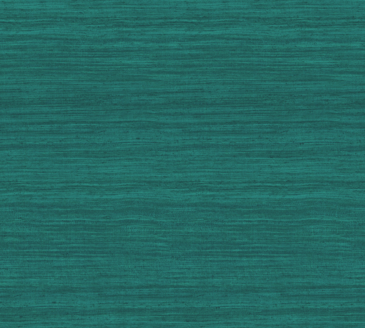 product_arte_textura_72039a_packshot.jpg