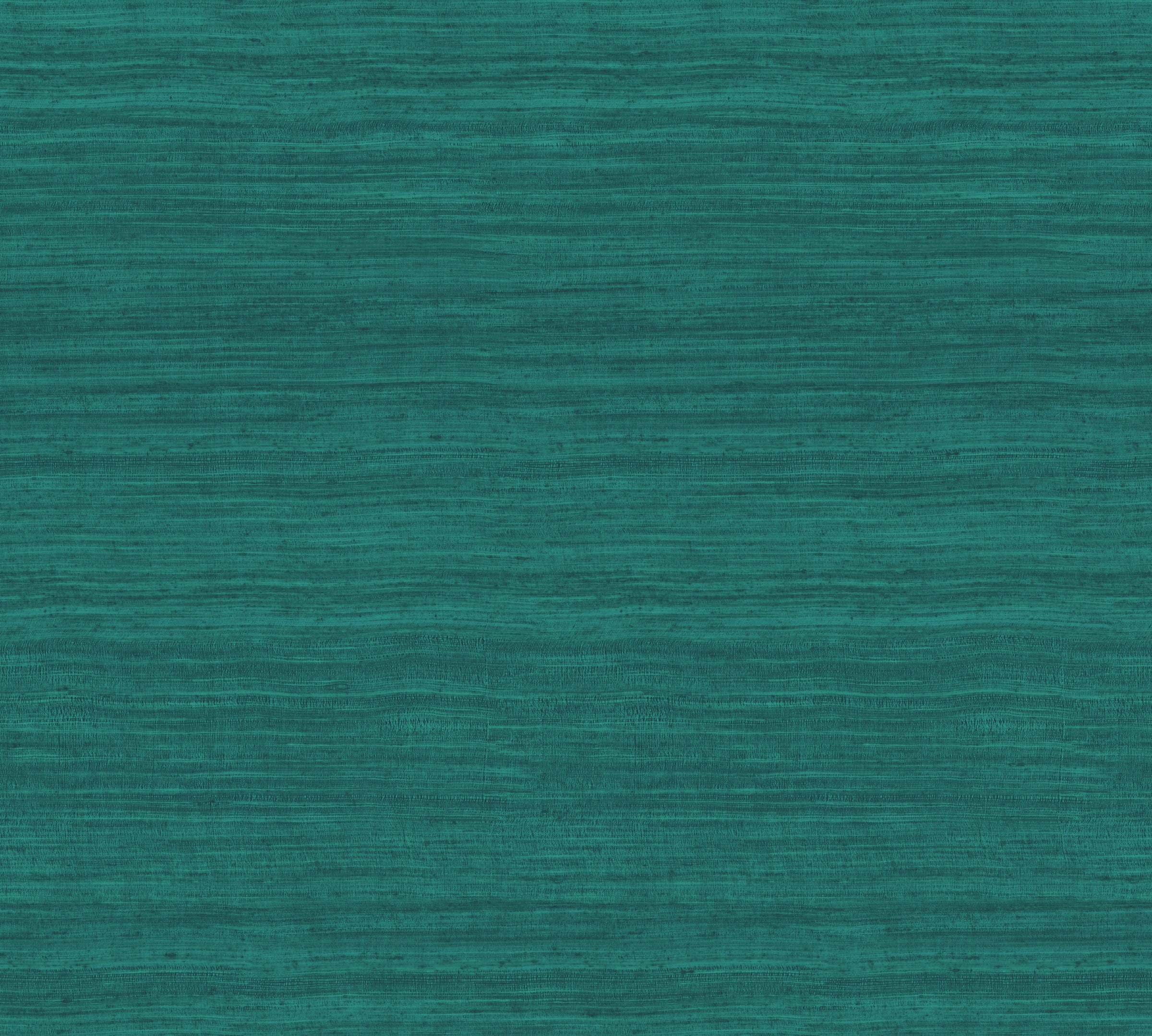 product_arte_textura_72039a_packshot.jpg