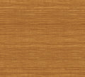 product_arte_textura_72050a_packshot.jpg