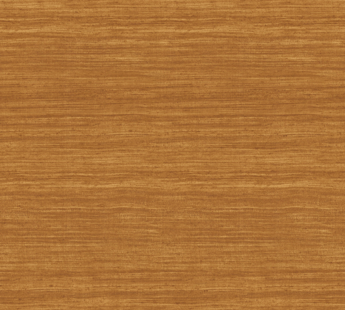 product_arte_textura_72050a_packshot.jpg