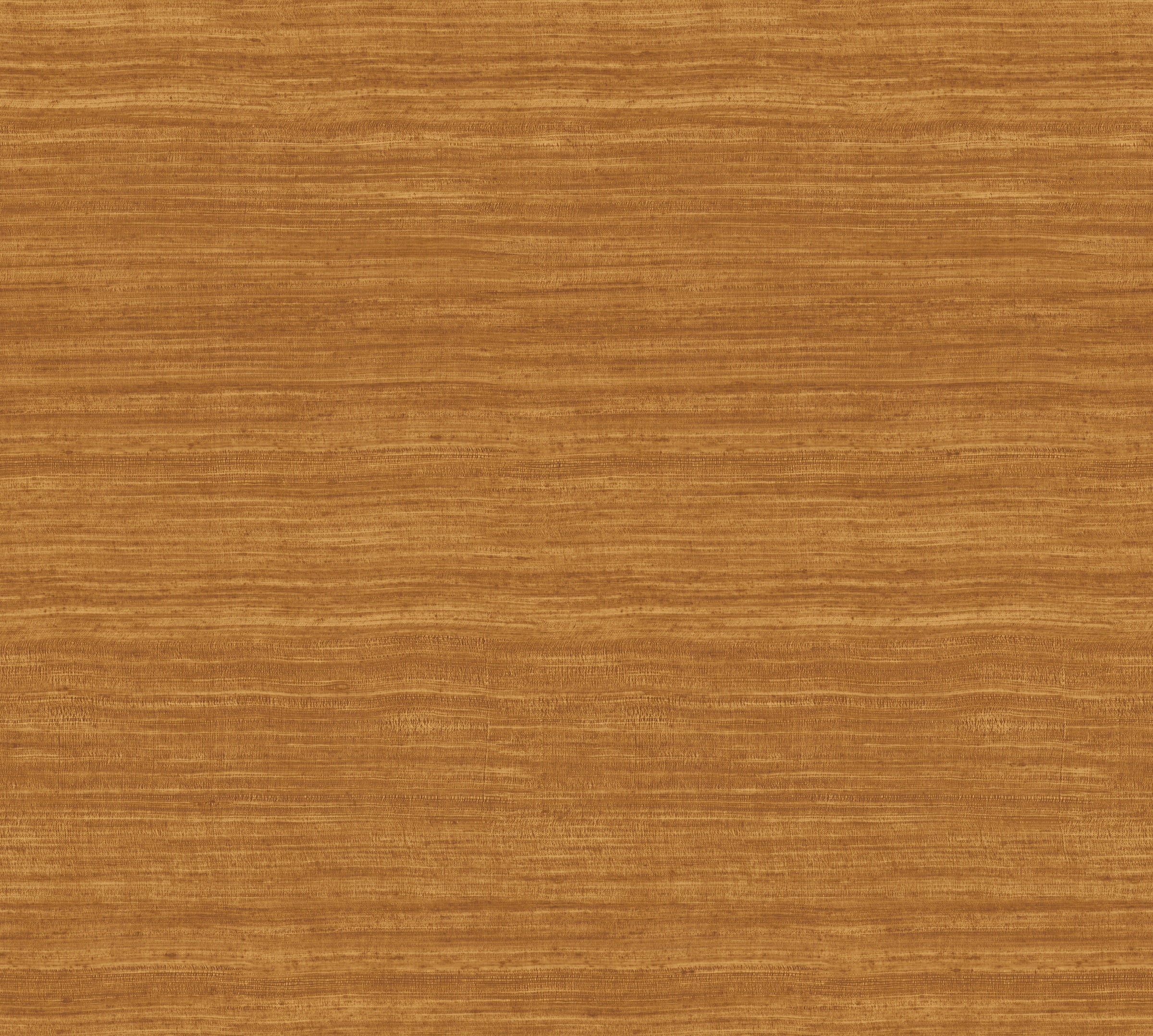 product_arte_textura_72050a_packshot.jpg
