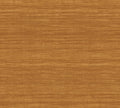 Arte Textura Eri 72050A Copper behangstaal