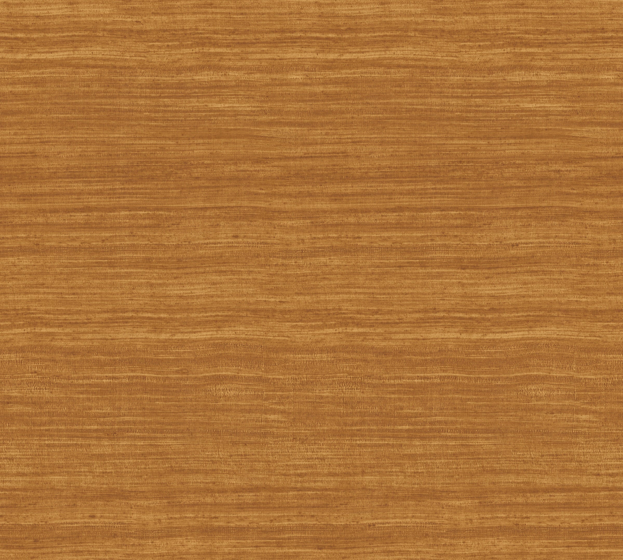 Arte Textura Eri 72050A Copper behangstaal