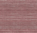 product_arte_textura_72051a_packshot.jpg
