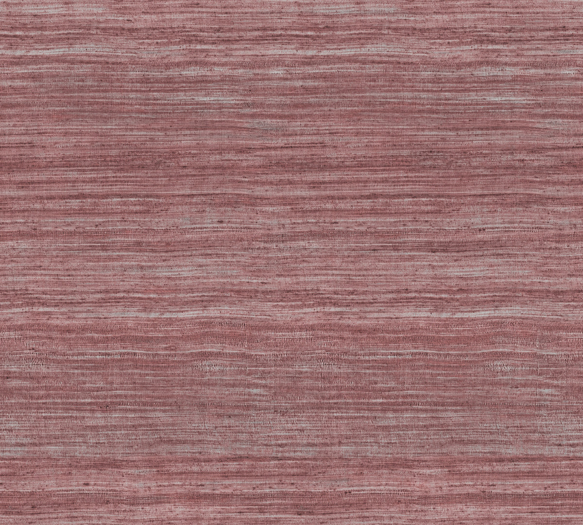 product_arte_textura_72051a_packshot.jpg