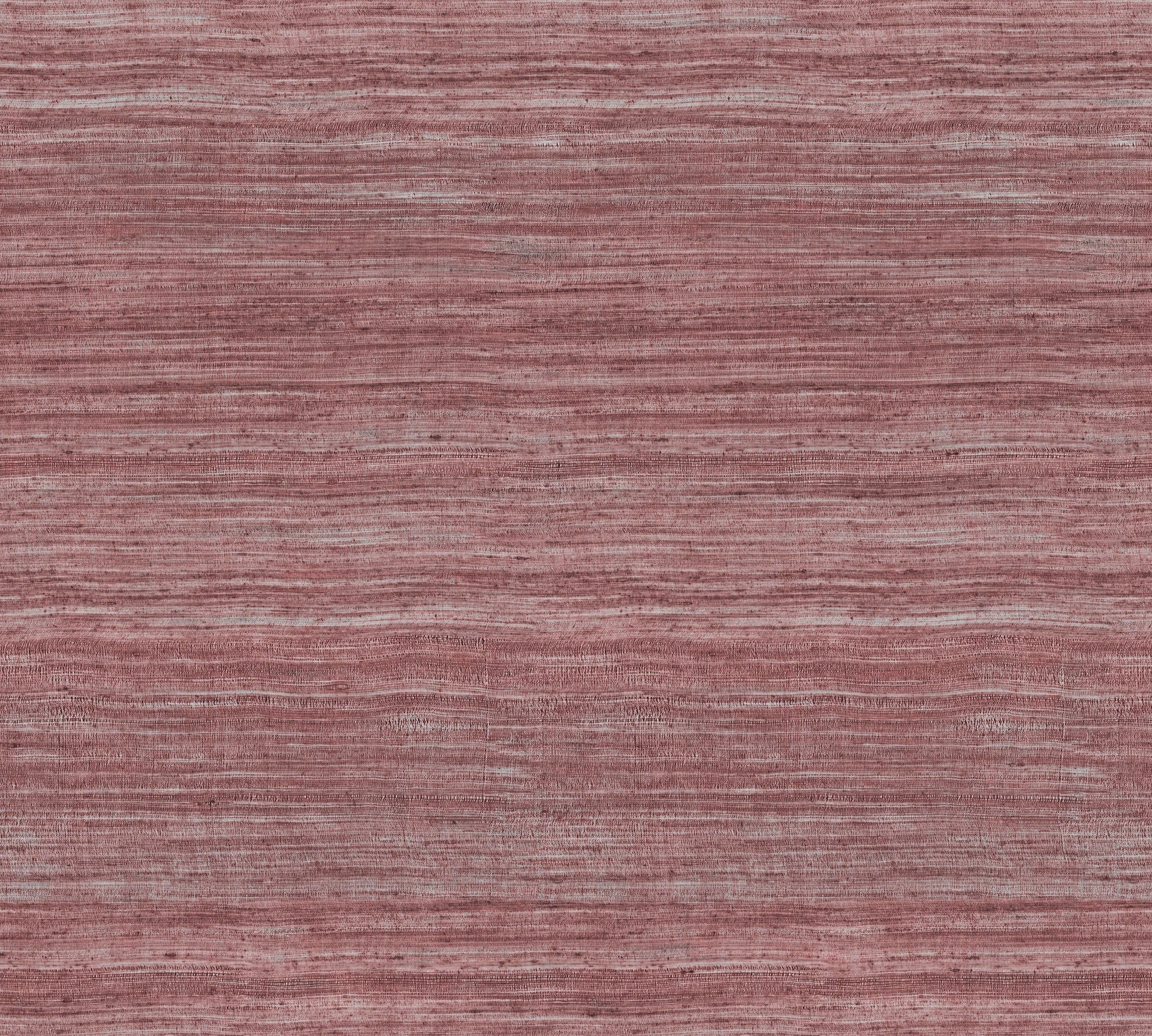 product_arte_textura_72051a_packshot.jpg