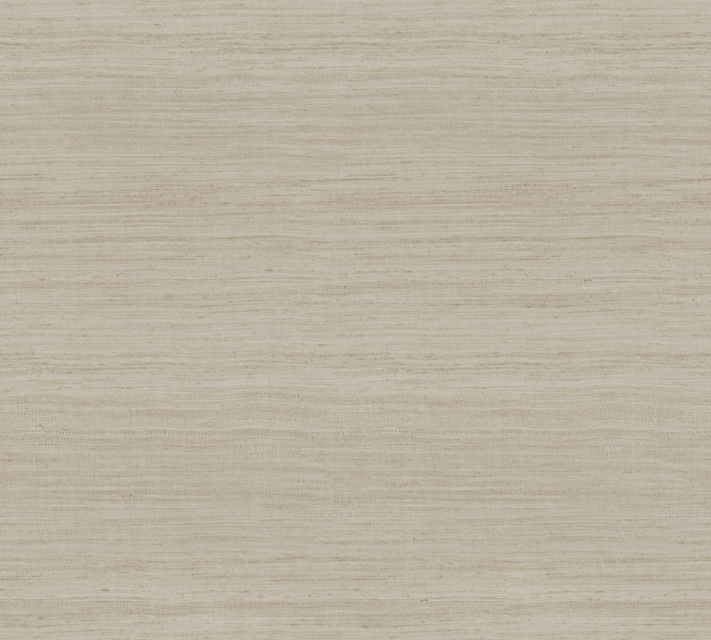 product_arte_textura_72052a_packshot.jpg