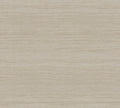 product_arte_textura_72052a_packshot.jpg