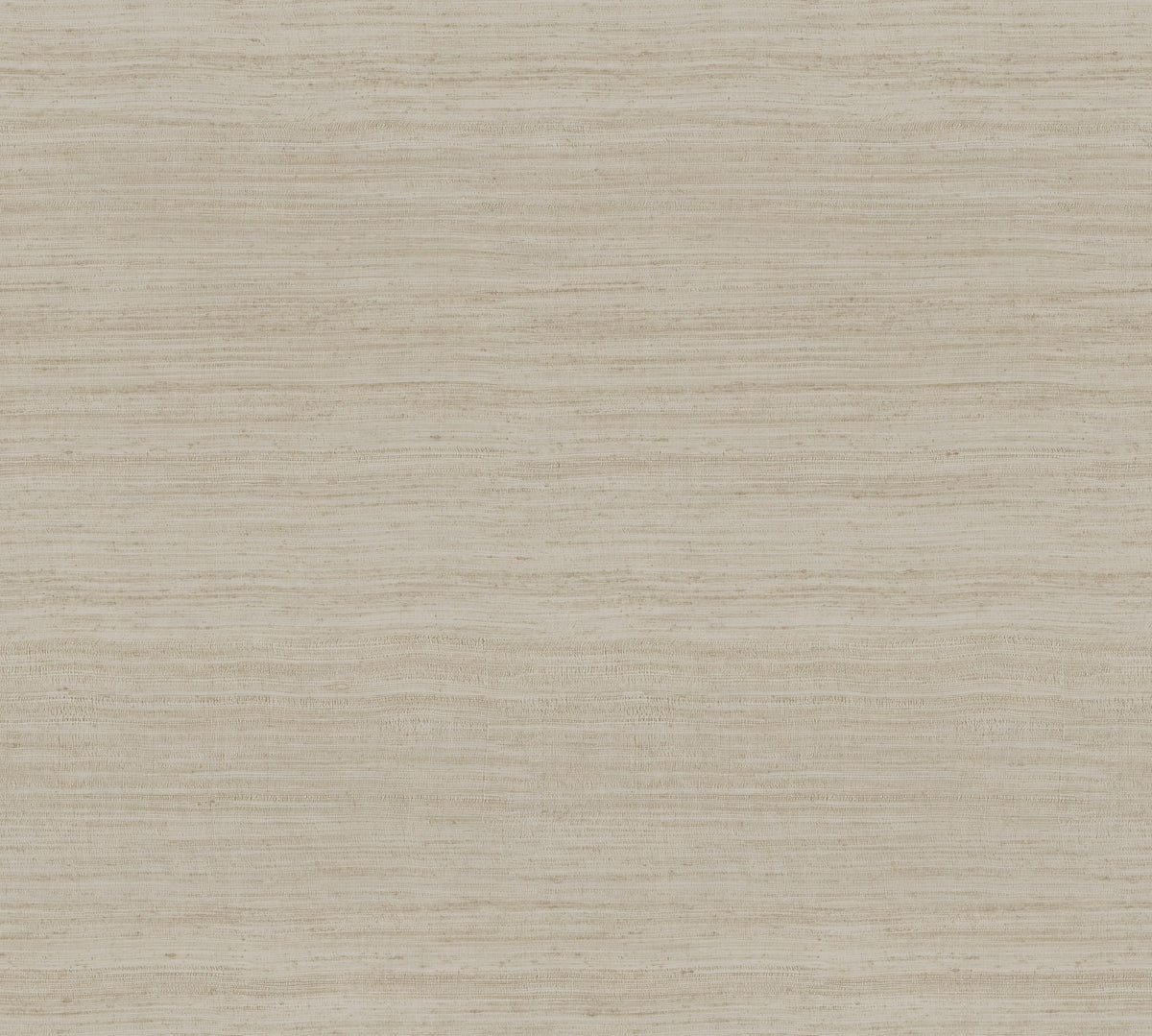 product_arte_textura_72052a_packshot.jpg