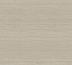 product_arte_textura_72052a_packshot.jpg