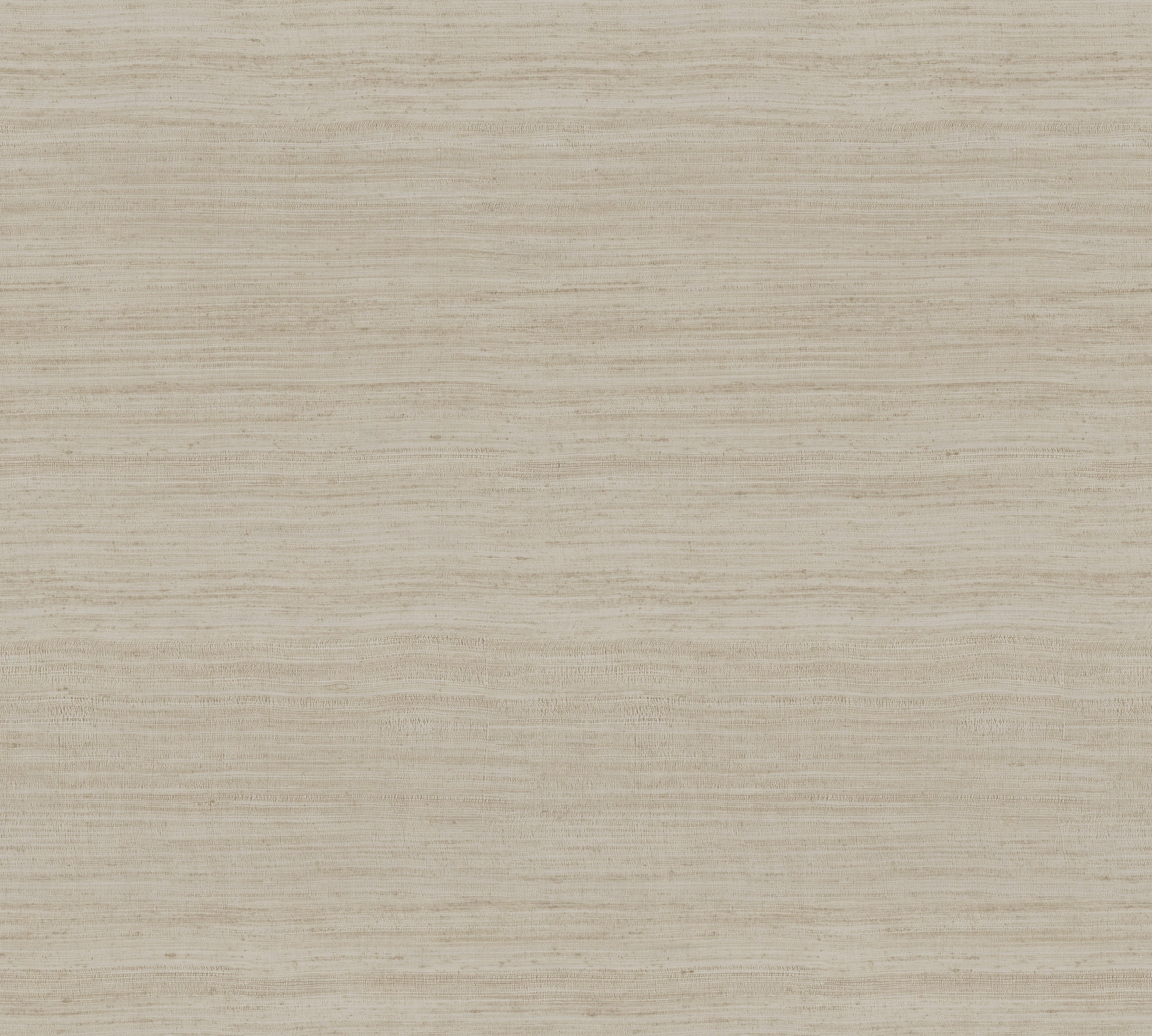 product_arte_textura_72052a_packshot.jpg