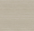 Arte Textura Eri 72052A Silver Sand behangstaal
