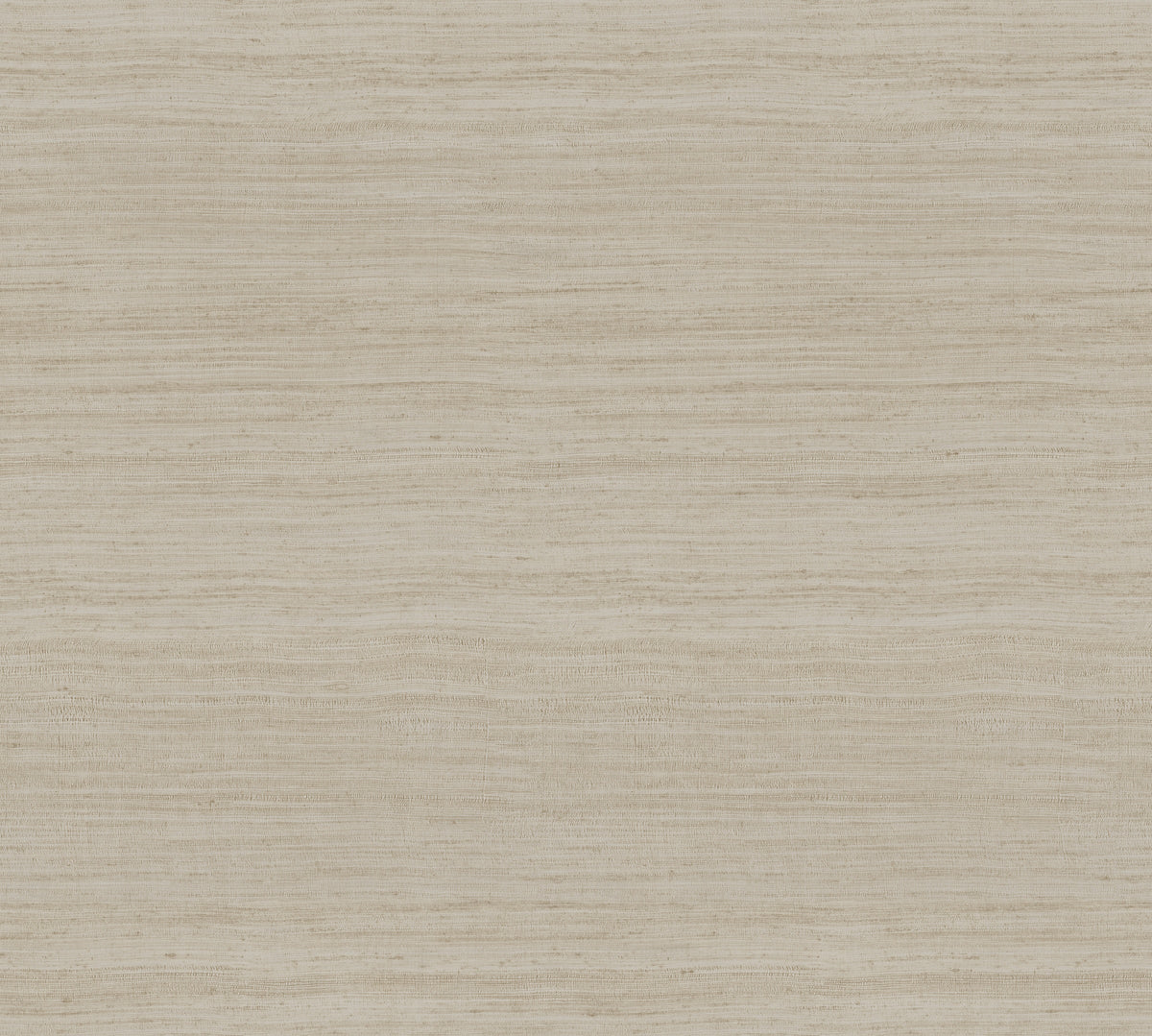 Arte Textura Eri 72052A Silver Sand behangstaal