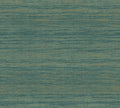 product_arte_textura_72053a_packshot.jpg