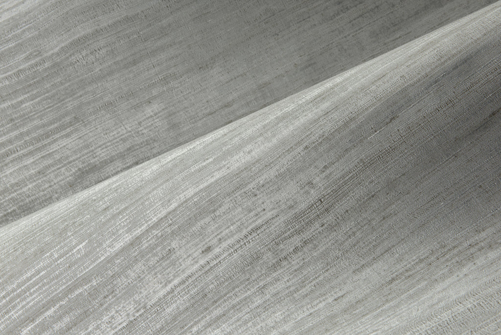 product_arte_textura_72054a_mood.jpg