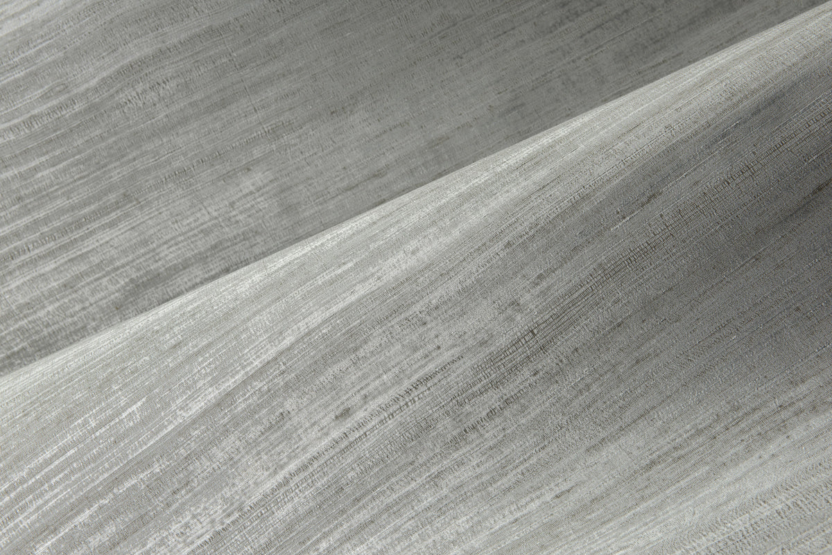 product_arte_textura_72054a_mood.jpg