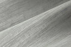 product_arte_textura_72054a_mood.jpg