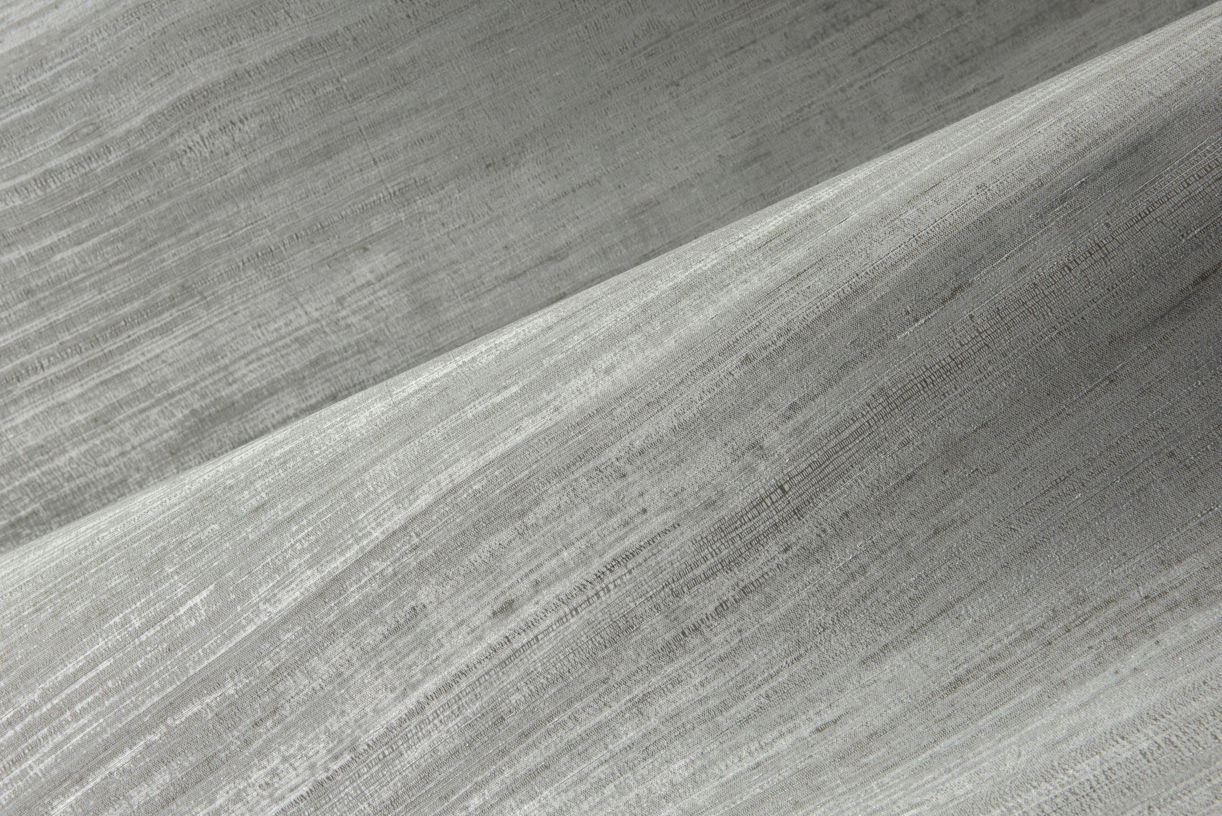 product_arte_textura_72054a_mood.jpg
