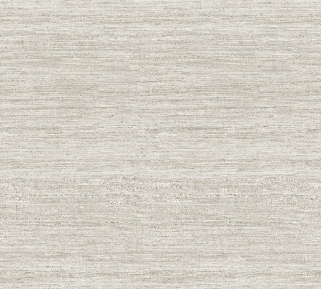 product_arte_textura_72054a_packshot.jpg